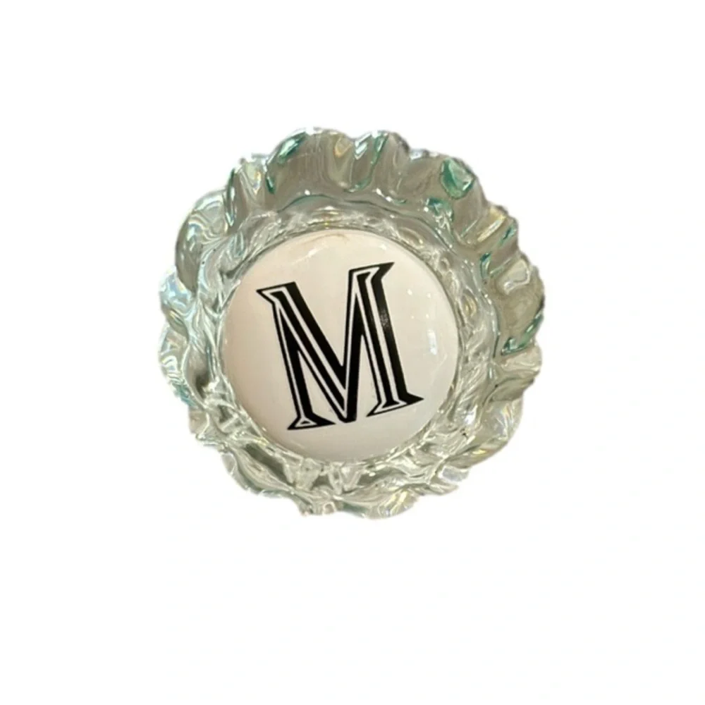 Wine stopper